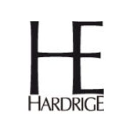 Hardrige