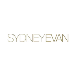 Sydney Evan