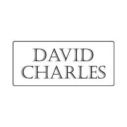 David Charles