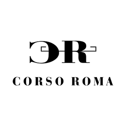 Corso Roma аутлет