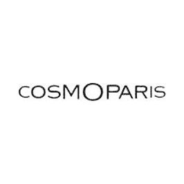 Cosmoparis