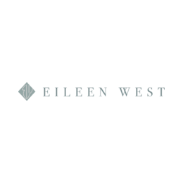 Eileen West