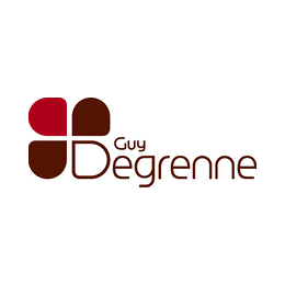 Guy Degrenne Factory аутлет