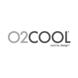 O2 Cool