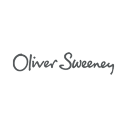 Oliver Sweeney