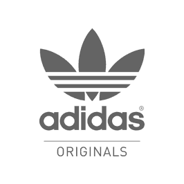 Adidas Originals