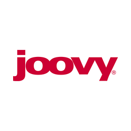 Joovy