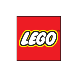 LEGO аутлет