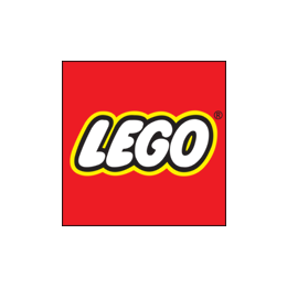 Lego аутлет