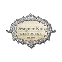 Designer Kidz