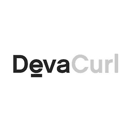 DevaCurl