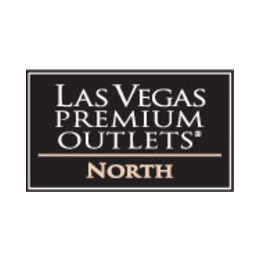 Las Vegas Premium Outlets – North