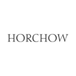 Horchow