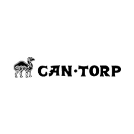 Cantorp