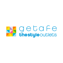 Getafe The Style Outlets