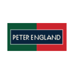 Peter England