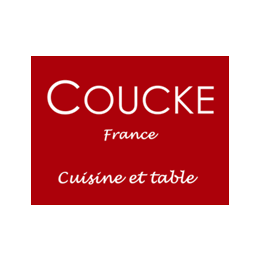 Coucke