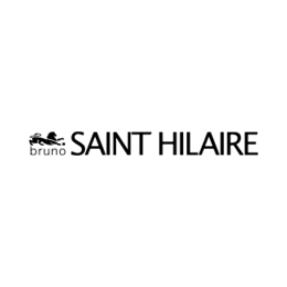 Bruno Saint Hilaire