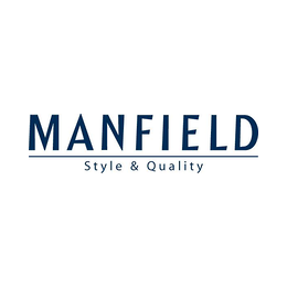 Manfield аутлет