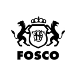 Fosco