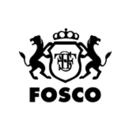 Fosco