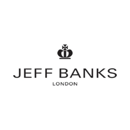 Jeff Banks аутлет