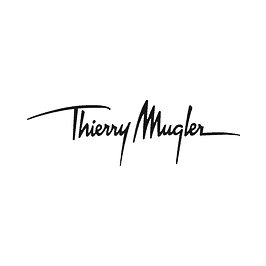 Thierry Mugler