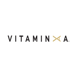 Vitamin A