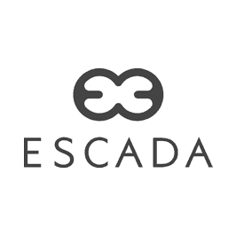 Escada