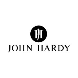 John Hardy