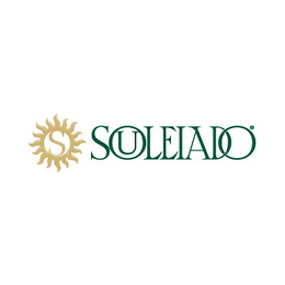 Soleiado