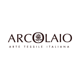 L'Arcolaio