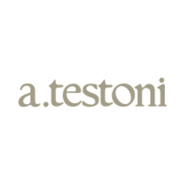 a.testoni