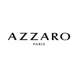 Azzaro