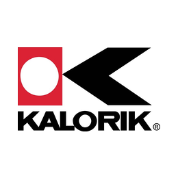 Kalorik