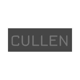 Cullen
