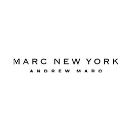 Marc New York