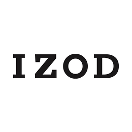 Izod