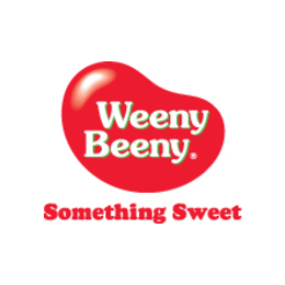 Weeny Beey аутлет