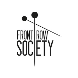 Front Row Society