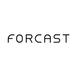 Forcast