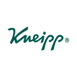 Kneipp аутлет