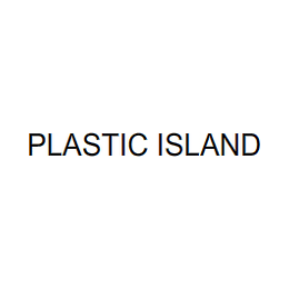 Plastic Island аутлет