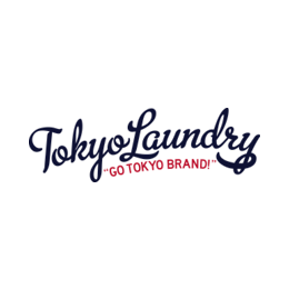 Tokyo Laundry