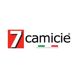 7camicie аутлет