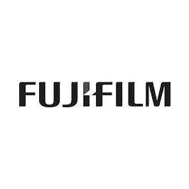 Fujifilm