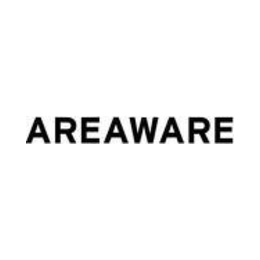 Areaware