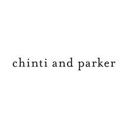 Chinti & Parker аутлет