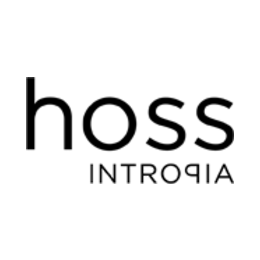 Hoss Intropia