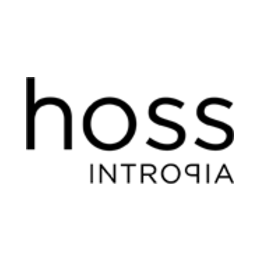 Hoss Intropia аутлет